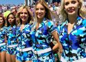Tennessee-Titans-Minnesota-Vikings-iphone-7-Plus-7.jpg