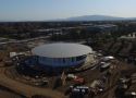 Apple Campus 2