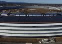 Apple Campus 2