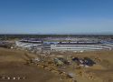 Apple Campus 2