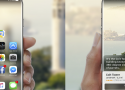 iPhone 8 augmented reality