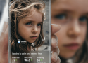iPhone 8 augmented reality