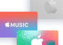 gift_cards_large.png