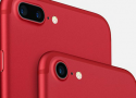 iphone-7-red-edition.png