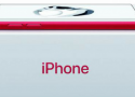 iphone-7-red-edition-lancering-24-maart.png