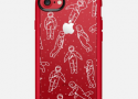 casetify-iphone-7-red-edition-iphonehoesje-astronauten.png