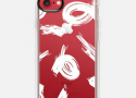 casetify-iphone-7-red-edition-iphonehoesje.png