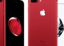 rode-iphone-7-met-zwart-front.png