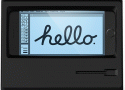 elago-m4-iphone-stand-vintage-macintosh.gif