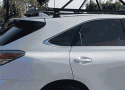 apple-lexus-zelfrijdende-auto.gif