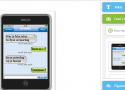 kaartje2go-iphone-humor-kaart.png