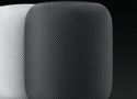homepod-speaker-prijs.jpg