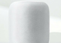 homepod-apple.png