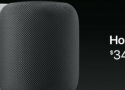 homepod-apple-prijs.png