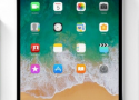ios-11.png