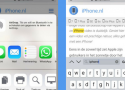 webpagina-doorzoeken-iphone.png
