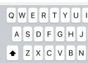 eenhandig-toetsenbord-ios-11.png