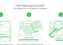 whappbook-ebook-whatsapp-how-to.png