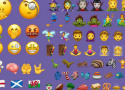 nieuwe-emojis-2017.png
