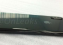 onleaks-iphone-8-mock-up-achterkant.png