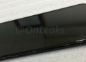 onleaks-iphone-8-mock-up-voorkant.png