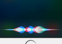 siri-accu-status-vragen-iphone.png