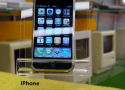 macpaw-iphone-collectie.png