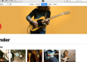 apple-music-fender-afspeellijsten.png