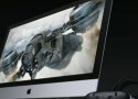 apple-mac-high-sierra-virtual-reality.png