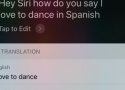 apple-siri-ios-11-vertalen.png