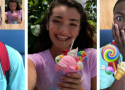 instagram-stories-reageren-foto-video.png
