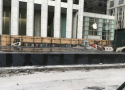 apple-store-fifth-avenue-bouwplaats.png
