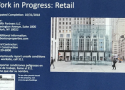 apple-store-fifth-avenue-work-in-progress.png