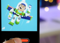 apple-clips-app-update-disney-pixar.png