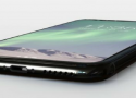 apple-iphone-8-concept-forbes.png