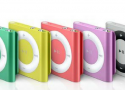 apple-ipod-shuffle.png