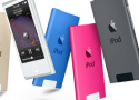 apple-ipod-nano.png