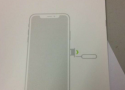 iphone-8-verpakking-design.png
