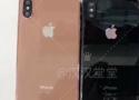 apple-iphone-8-copper-black-silver.png