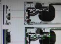 iphone-8-rontgen-draadloos-opladen.jpg