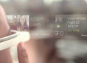 apple-augmented-reality-bril.png