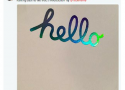 apple-park-visitor-center-cupertino-invite.png