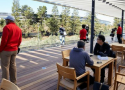 apple-park-visitor-center-cupertino-observatiedek.png