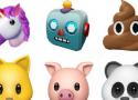 apple-iphone-x-animoji.png