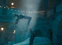 apple-kerstvideo-move-someone-this-holiday.png