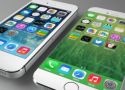 iPhone-6-concept-Federico-C.jpg