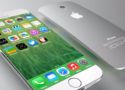 150608_iphone_concept_5.jpg