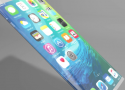 1444498549_iphone-7-patent-concept-2.png