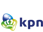 kpn