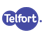 Telfort